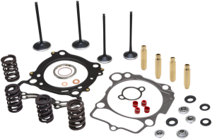 Cylinder Head Service Kit