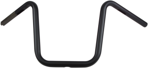 1(r) Handlebar Black