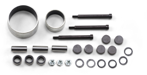 Primary Clutch Rebuild Kit