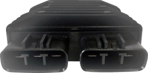 Reg / Rectifier Bmw, 2, nordicamoto.ro