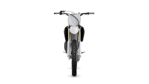 Yamaha YZ125 70. évfordulós kiadású motokrossz-motorkerékpár, 2, nordicamoto.ro