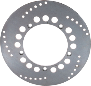Md Series Pro-lite Brake Rotor Stainless Steel