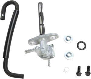 Fuel Valve Kit