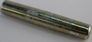 Calibrating tool