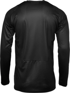 Tricou Thor Pulse Blackout S, 2, nordicamoto.ro