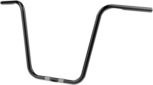 1(r) Handlebar Black