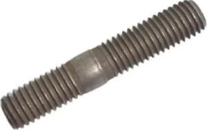 M10x35-ös csap