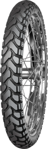 Enduro Trail+ gumiabroncs, 1, nordicamoto.ro