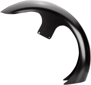 Dei Front Fender E-coating, 1, nordicamoto.ro