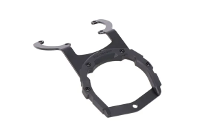 Pro Tank Ring – fekete