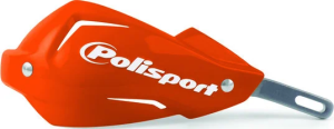 Touquet Handguard Orange