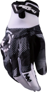 Manusi Moose Racing MX1™ White 3XL, 1, nordicamoto.ro