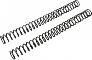 Replacement Front Fork Springs