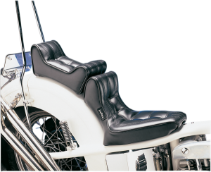 Signature Ii 2-piece 2-up Seat Black, 5, nordicamoto.ro