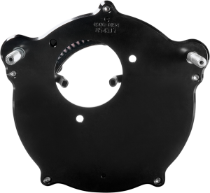 Vision Air Cleaner Silver, 3, nordicamoto.ro