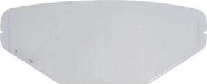 Explorer 70 MAX Vision Pinlock, 1, nordicamoto.ro