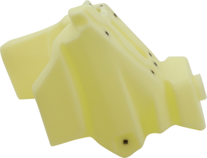 Large Capacity Gas Tank Clear, 3, nordicamoto.ro