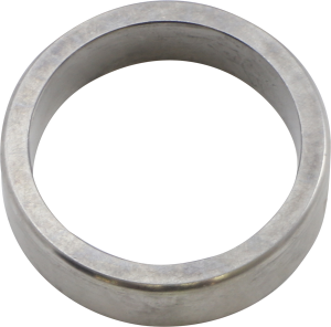 Valve Seat