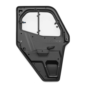 CFMOTO UFORCE 600 / U6 EV UTV bal oldali első ajtó, 5, nordicamoto.ro