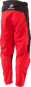 GasGas Offroad gyereknadrág L/26, 2, nordicamoto.ro