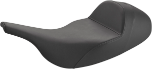 Solo Seat Black