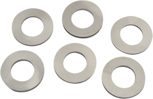 Cam Drive Sprocket Spacers 150, 1, nordicamoto.ro