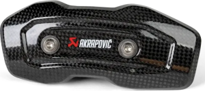 Hővédő Carbon Cf Moto , 1, nordicamoto.ro