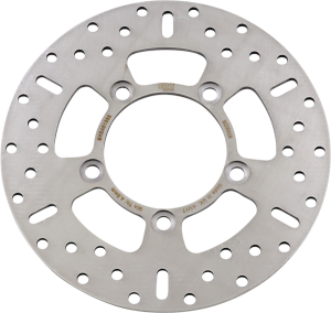 Md Series Pro-lite Brake Rotor Stainless Steel, 1, nordicamoto.ro
