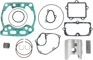 High-performance Piston Kit, 1, nordicamoto.ro
