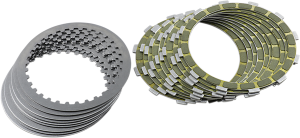 Extra Plate Clutch Kit, 1, nordicamoto.ro