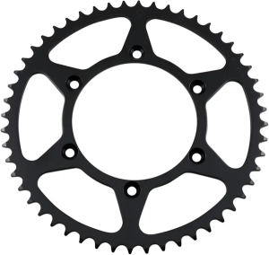 JT SPROCKETS lánckerék , nordicamoto.ro