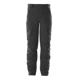 Furygan Redington 3C Primaloft motoros nadrág, fekete, M-es méret, 4, nordicamoto.ro