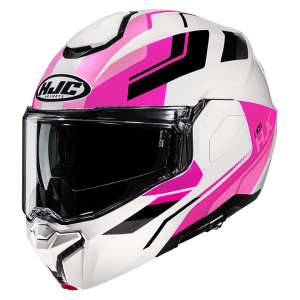 Casca HJC i101 Krone