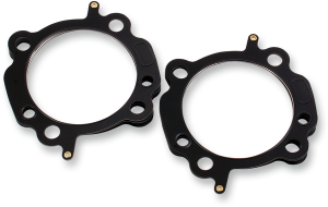 Cylinder Head Gasket