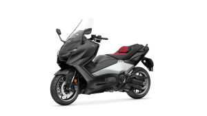Yamaha TMAX 560 25. évfordulós robogó, 3, nordicamoto.ro
