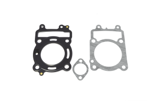 Gasket Kit