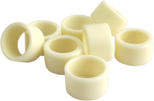 Roller Weight Housing