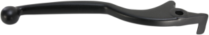 Replacement Brake Lever Black, 1, nordicamoto.ro