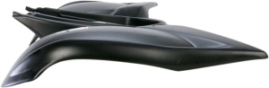 Fender Rr Yfm700 Stealth