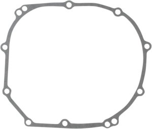 Clutch Cover Gasket