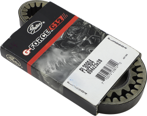 Powerlink Scooter Belt, 3, nordicamoto.ro