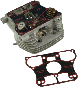 Replacement Rocker Box Cover Gaskets