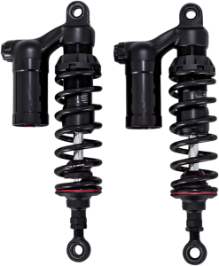 990 Series Piggyback Shocks, 1, nordicamoto.ro