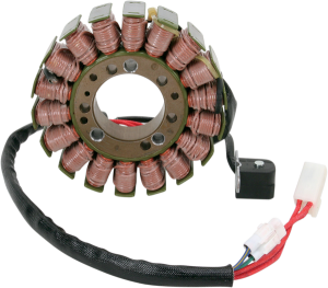 Stator For Triumph, 1, nordicamoto.ro
