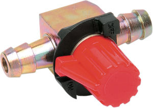 Fuel Shutoff Valve, 1, nordicamoto.ro