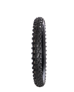 Terrapactor S/t Tire, 3, nordicamoto.ro