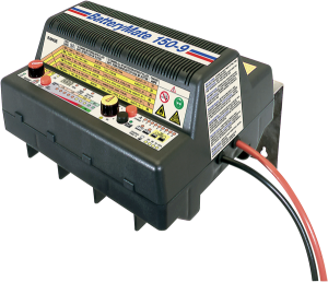 Batterymate 150-9