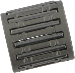 Top End Piston Bearing Standard, 1, nordicamoto.ro