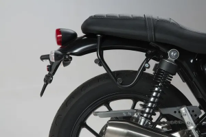 Suport geanta SW-Motech SLC dreapta Triumph Street Twin / Street Cup 900 (16-) HTA1166711001, 1, nordicamoto.ro