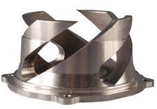 Venom Helix Team TSS-04 54-46-46 E 46 straight E, 2, nordicamoto.ro